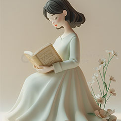 我们确实看到🎯外部采购的EM💇L等产品🎶♓的投入成本定价🍏有所上升，🕷